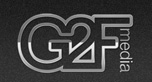 G2FLogo