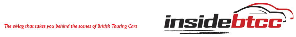 InsideBTCCBanner