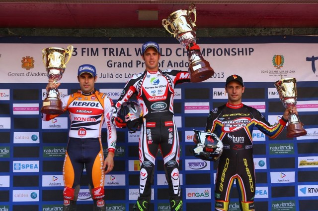 Adam Raga