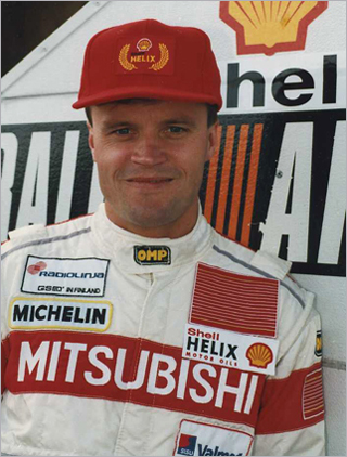 makinen_tommi