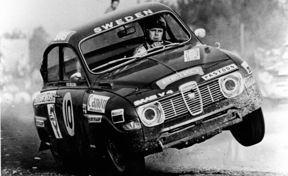 saab_1_cd_gallery
