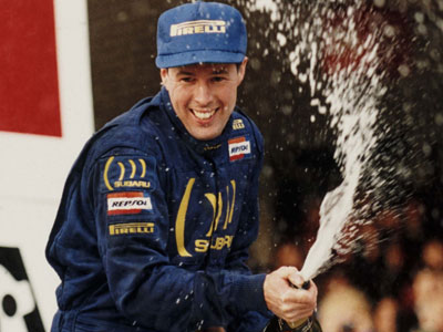 subaru-colin-mcrae-22-08-08