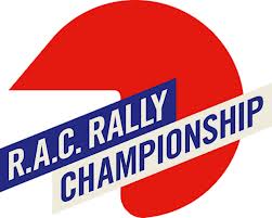 WWRS R.A.C